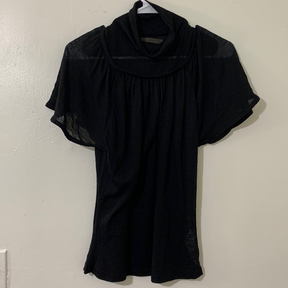 Zara top